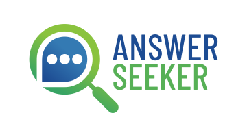 answerseeker.com is for sale
