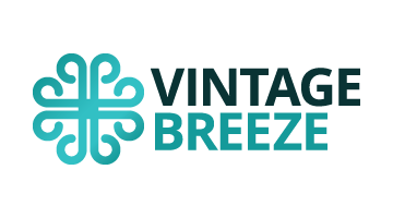 vintagebreeze.com