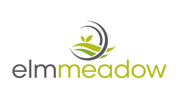 elmmeadow.com