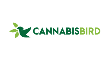 cannabisbird.com is for sale