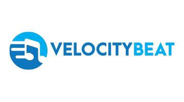 velocitybeat.com velocitybeat.com
