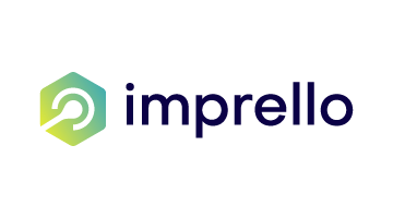 imprello.com