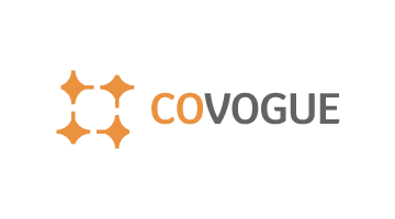covogue.com