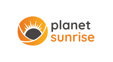 planetsunrise.com