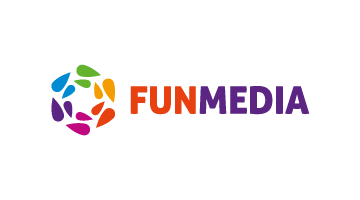 funmedia.com