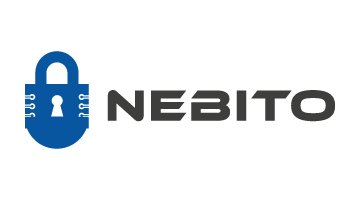 nebito.com is for sale