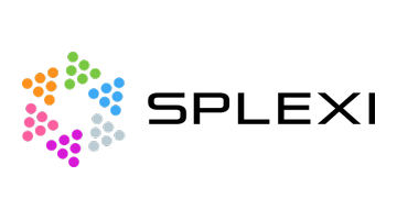 splexi.com is for sale