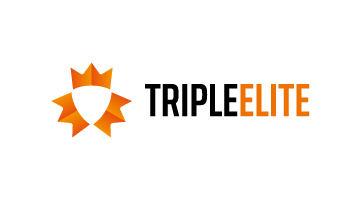 tripleelite.com tripleelite.com