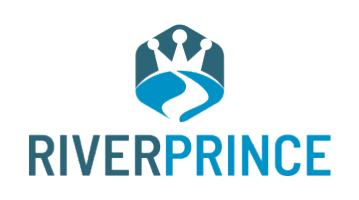 riverprince.com is for sale