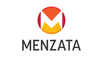 menzata.com
