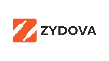 zydova.com