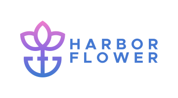 harborflower.com harborflower.com