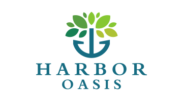 harboroasis.com harboroasis.com