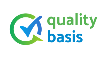 qualitybasis.com
