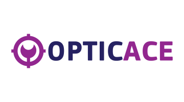 opticace.com opticace.com