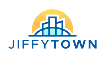 jiffytown.com