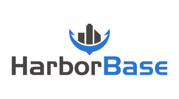 harborbase.com