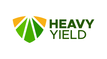 heavyyield.com is for sale