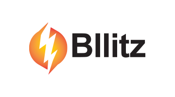 bllitz.com