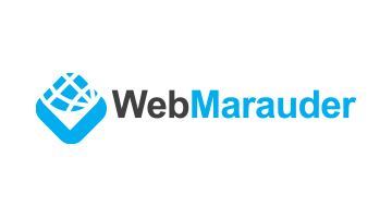 webmarauder.com is for sale
