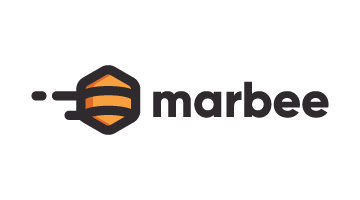 marbee.com is for sale