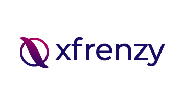 xfrenzy.com