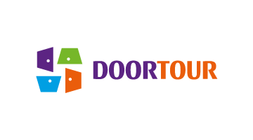 doortour.com