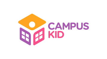 campuskid.com