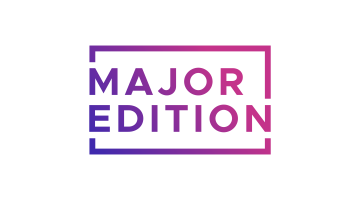 majoredition.com