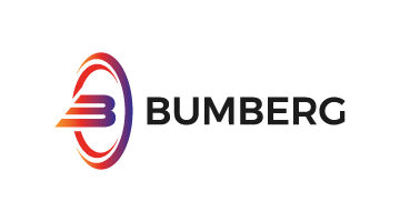 bumberg.com
