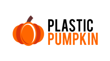 plasticpumpkin.com