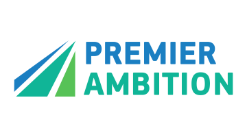 premierambition.com