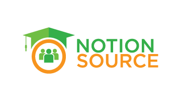 notionsource.com