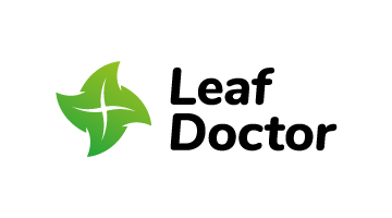 leafdoctor.com