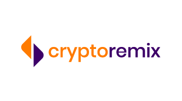 cryptoremix.com is for sale