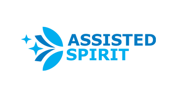 assistedspirit.com assistedspirit.com