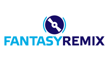 fantasyremix.com is for sale