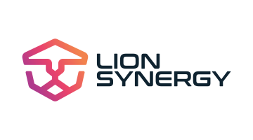 lionsynergy.com
