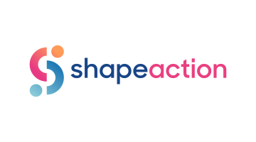 shapeaction.com shapeaction.com