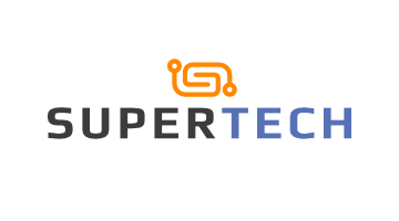 supertech.com