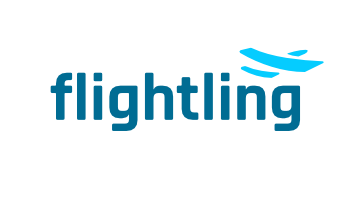 flightling.com