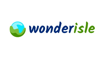 wonderisle.com wonderisle.com
