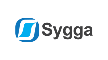 sygga.com is for sale