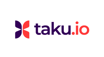 taku.io