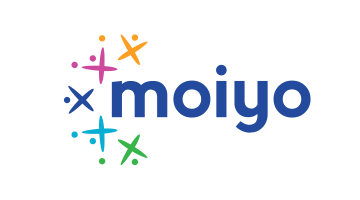 moiyo.com