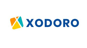 xodoro.com is for sale