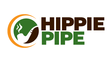 hippiepipe.com