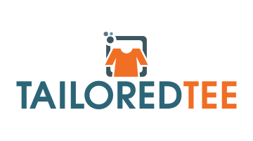 tailoredtee.com tailoredtee.com