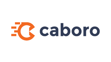 caboro.com