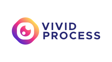 vividprocess.com vividprocess.com